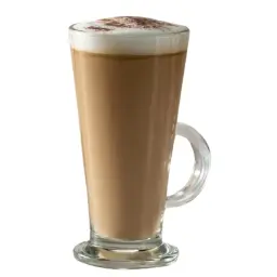 لاتيه